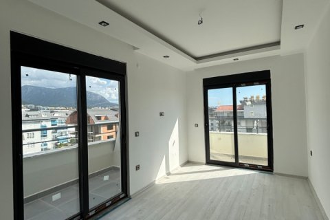 Продажа квартиры  в Оба, Анталье, Турция 2+1, 120м2, №238763 – фото 10