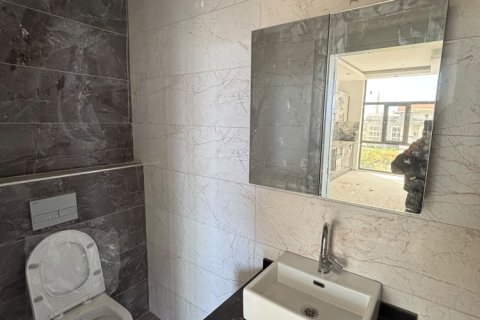 Продажа квартиры  в Оба, Анталье, Турция 2+1, 120м2, №238763 – фото 19