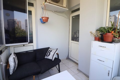 4+2 Wohnung in Antalya, Türkei Nr. 238912 - 4