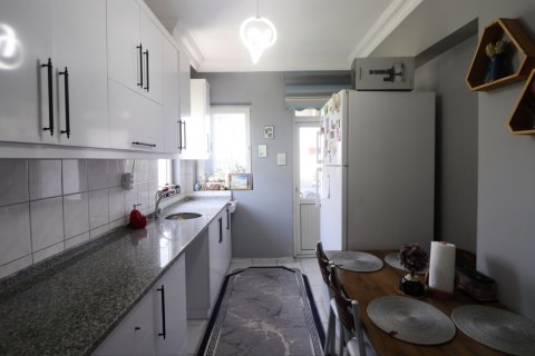4+2 Wohnung in Antalya, Türkei Nr. 238912 - 5