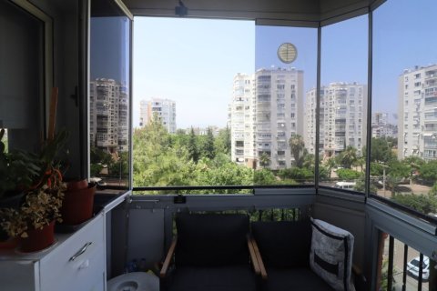 4+2 Wohnung in Antalya, Türkei Nr. 238912 - 7