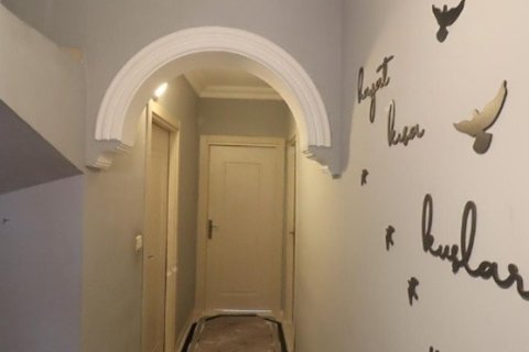 4+2 Wohnung in Antalya, Türkei Nr. 238912 - 6