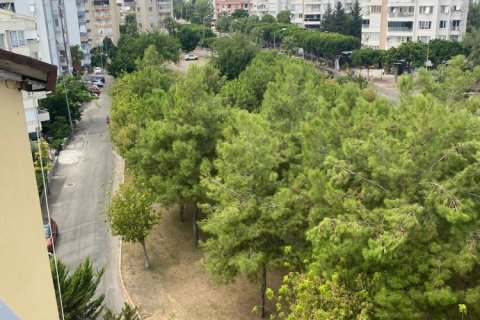 4+2 Wohnung in Antalya, Türkei Nr. 238912 - 9