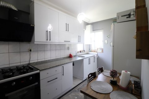 4+2 Wohnung in Antalya, Türkei Nr. 238912 - 3