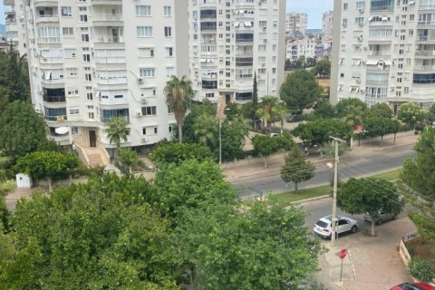 4+2 Wohnung in Antalya, Türkei Nr. 238912 - 8