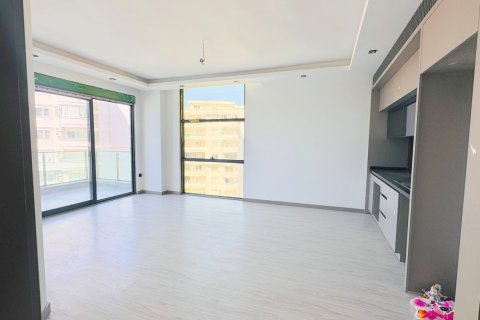 1+0 Leilighet i Mahmutlar, Antalya, Tyrkia Nr. 238581 - 3
