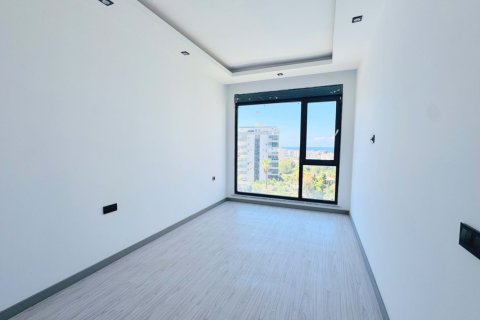 1+0 Leilighet i Mahmutlar, Antalya, Tyrkia Nr. 238581 - 4