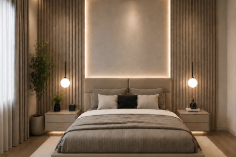 2+1 Wohnung in Antalya, Türkei Nr. 238854 - 13