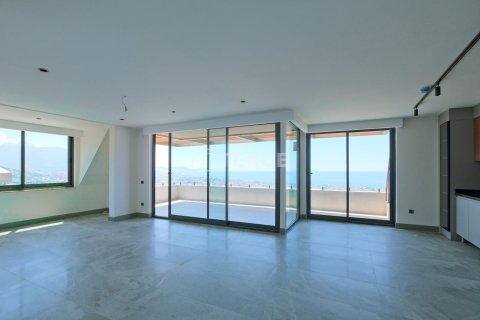 2+1 Leilighet i Alanya, Antalya, Tyrkia Nr. 238603 - 12