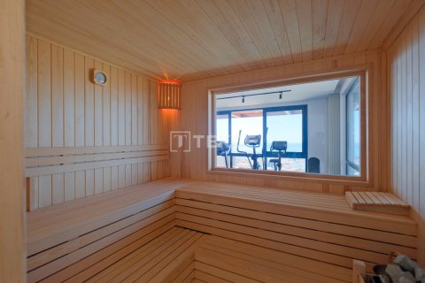 2+1 Leilighet i Alanya, Antalya, Tyrkia Nr. 238603 - 11