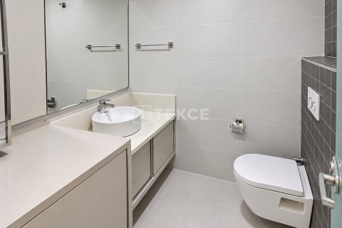 1+1 Lägenhet  i Aksu, Antalya, Turkiet Nr. 216971 - 18