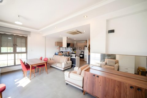 Продажа квартиры в Серике, Анталье, Турция 3+1, 200м2, №238367 – фото 5