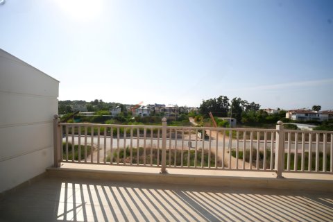 Продажа квартиры в Серике, Анталье, Турция 3+1, 200м2, №238367 – фото 15