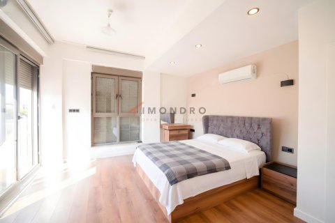 Продажа квартиры в Серике, Анталье, Турция 3+1, 200м2, №238367 – фото 12