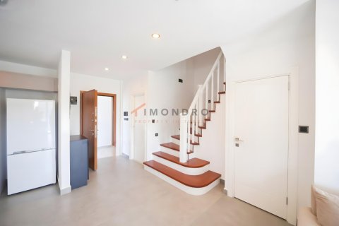 Продажа квартиры в Серике, Анталье, Турция 3+1, 200м2, №238367 – фото 18