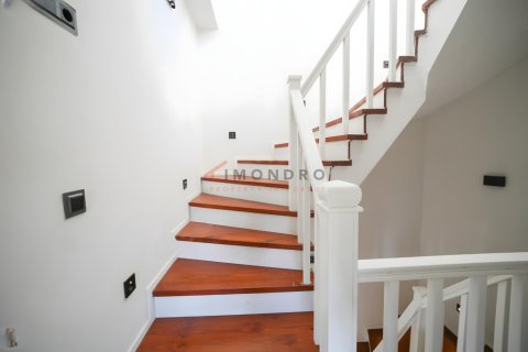 Продажа квартиры в Серике, Анталье, Турция 3+1, 200м2, №238367 – фото 17
