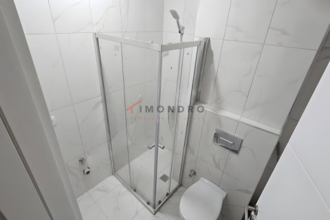 2+1 Leilighet i Fatih, Istanbul, Tyrkia Nr. 238397 - 5