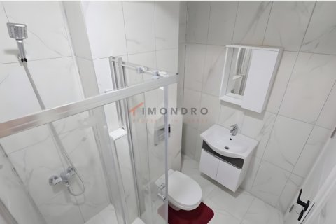 2+1 Leilighet i Fatih, Istanbul, Tyrkia Nr. 238397 - 6