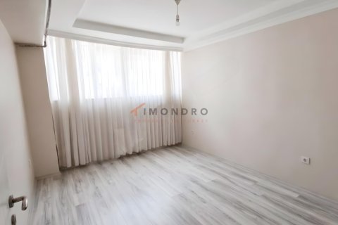 2+1 Leilighet i Fatih, Istanbul, Tyrkia Nr. 238397 - 2