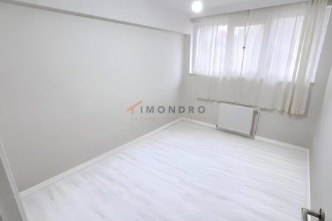2+1 Leilighet i Fatih, Istanbul, Tyrkia Nr. 238397 - 7