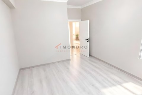2+1 Leilighet i Fatih, Istanbul, Tyrkia Nr. 238397