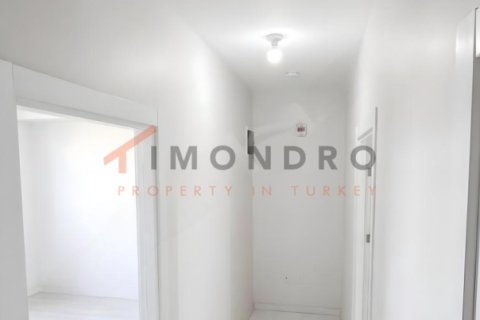 2+1 Leilighet i Fatih, Istanbul, Tyrkia Nr. 238397 - 3