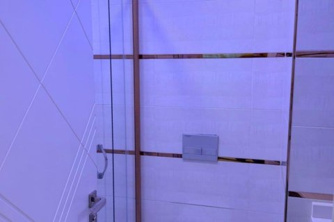 2+0 Lejlighed  i Mahmutlar, Antalya, Tyrkiet Nr. 238244 - 11