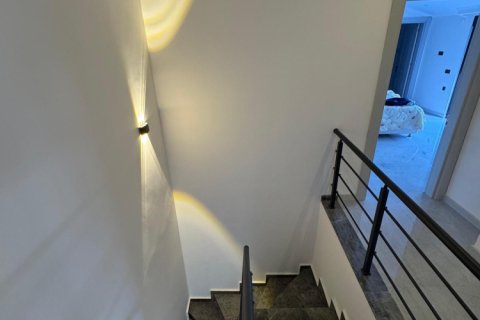 Lejlighed  i Oba, Antalya, Tyrkiet Nr. 238270 - 17