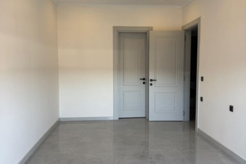 Lejlighed  i Oba, Antalya, Tyrkiet Nr. 238270 - 23