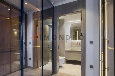 Продажа квартиры в Дёшемеалты, Анталье, Турция 3+1, 155м2, №162596 – фото 30