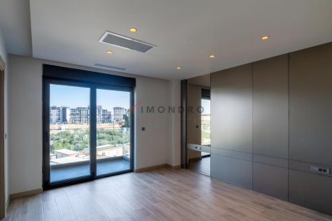 Продажа квартиры в Дёшемеалты, Анталье, Турция 3+1, 155м2, №162596 – фото 26