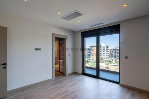 Продажа квартиры в Дёшемеалты, Анталье, Турция 3+1, 155м2, №162596 – фото 27