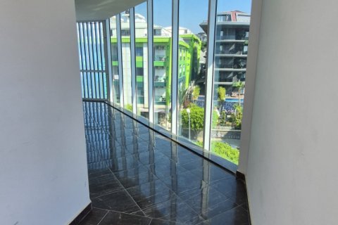 2+1 Lejlighed  i Kestel, Antalya, Tyrkiet Nr. 238181 - 30