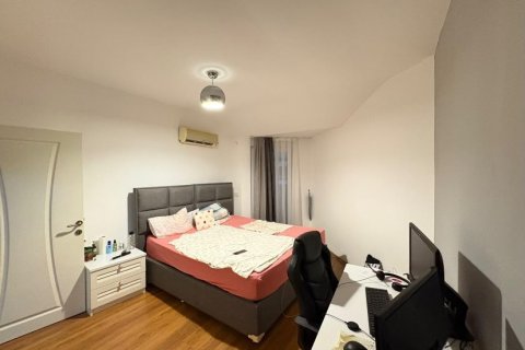 2+1 Lejlighed  i Kestel, Antalya, Tyrkiet Nr. 238181 - 7