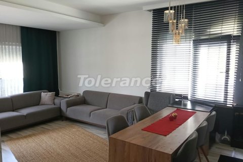2+1 Lägenhet i Kepez, Canakkale, Turkiet Nr. 238380 - 12