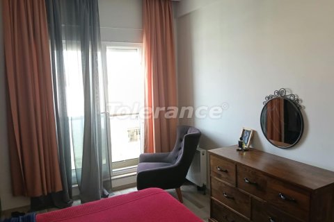 2+1 Lägenhet i Kepez, Canakkale, Turkiet Nr. 238380 - 16