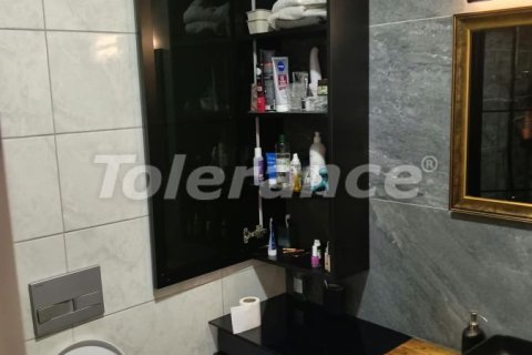 2+1 Lägenhet i Kepez, Canakkale, Turkiet Nr. 238380 - 19
