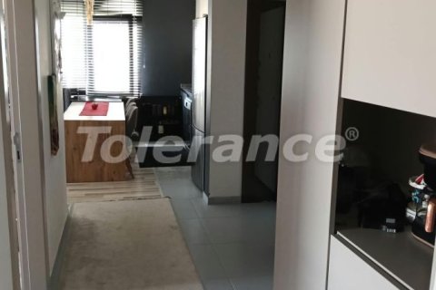 2+1 Lägenhet i Kepez, Canakkale, Turkiet Nr. 238380 - 9