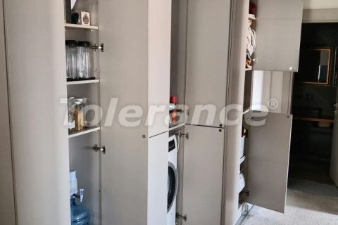 2+1 Lägenhet i Kepez, Canakkale, Turkiet Nr. 238380 - 8