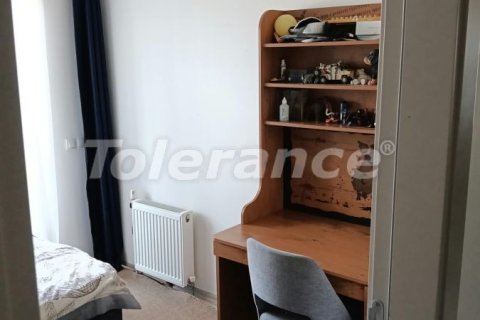 2+1 Lägenhet i Kepez, Canakkale, Turkiet Nr. 238380 - 18