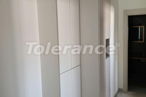 2+1 Lägenhet i Kepez, Canakkale, Turkiet Nr. 238380 - 7