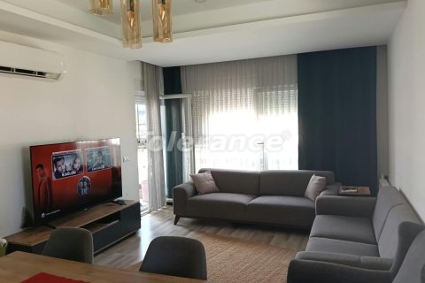 2+1 Lägenhet i Kepez, Canakkale, Turkiet Nr. 238380 - 11