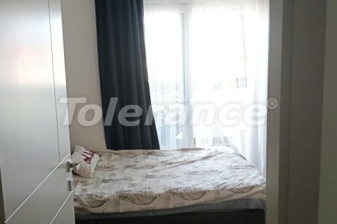 2+1 Lägenhet i Kepez, Canakkale, Turkiet Nr. 238380 - 17
