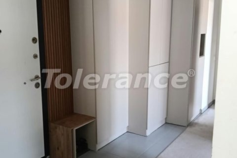 2+1 Lägenhet i Kepez, Canakkale, Turkiet Nr. 238380 - 5