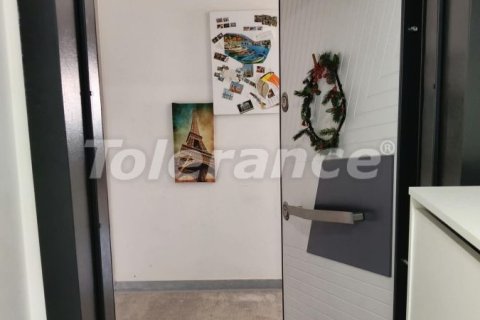 2+1 Lägenhet i Kepez, Canakkale, Turkiet Nr. 238380 - 4