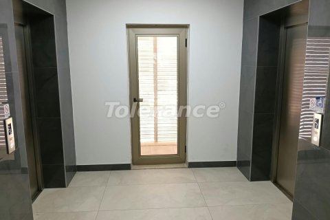 2+1 Lägenhet i Kepez, Canakkale, Turkiet Nr. 238380 - 3