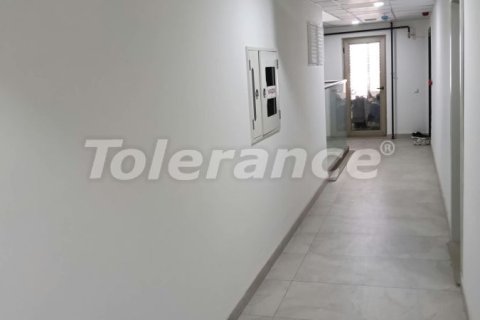 2+1 Lägenhet i Kepez, Canakkale, Turkiet Nr. 238380 - 2
