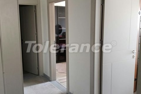 2+1 Lägenhet i Kepez, Canakkale, Turkiet Nr. 238380 - 6