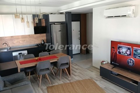 2+1 Lägenhet i Kepez, Canakkale, Turkiet Nr. 238380 - 10