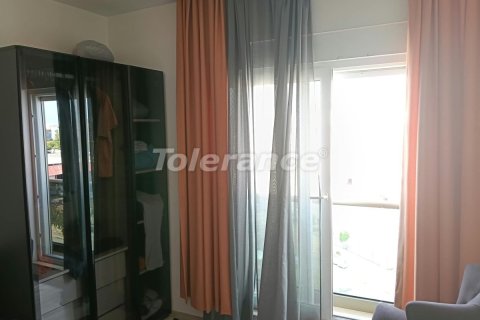 2+1 Lägenhet i Kepez, Canakkale, Turkiet Nr. 238380 - 15